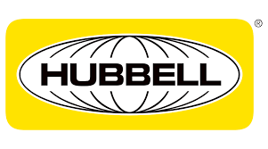 HUBBELL